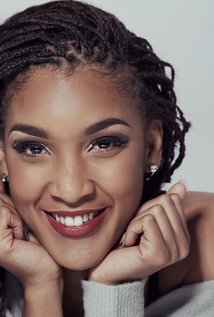 Shemika Charles