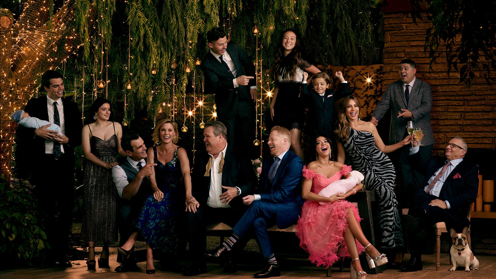 Season 11