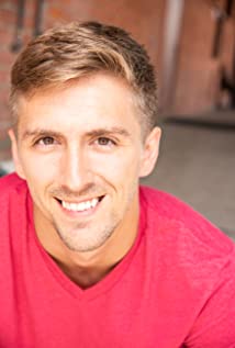 Kyle Soderman