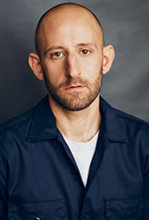 Noam Shapiro