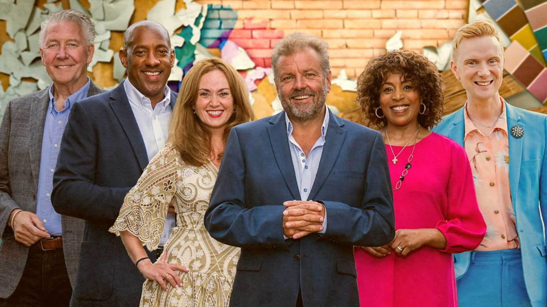 Season 29