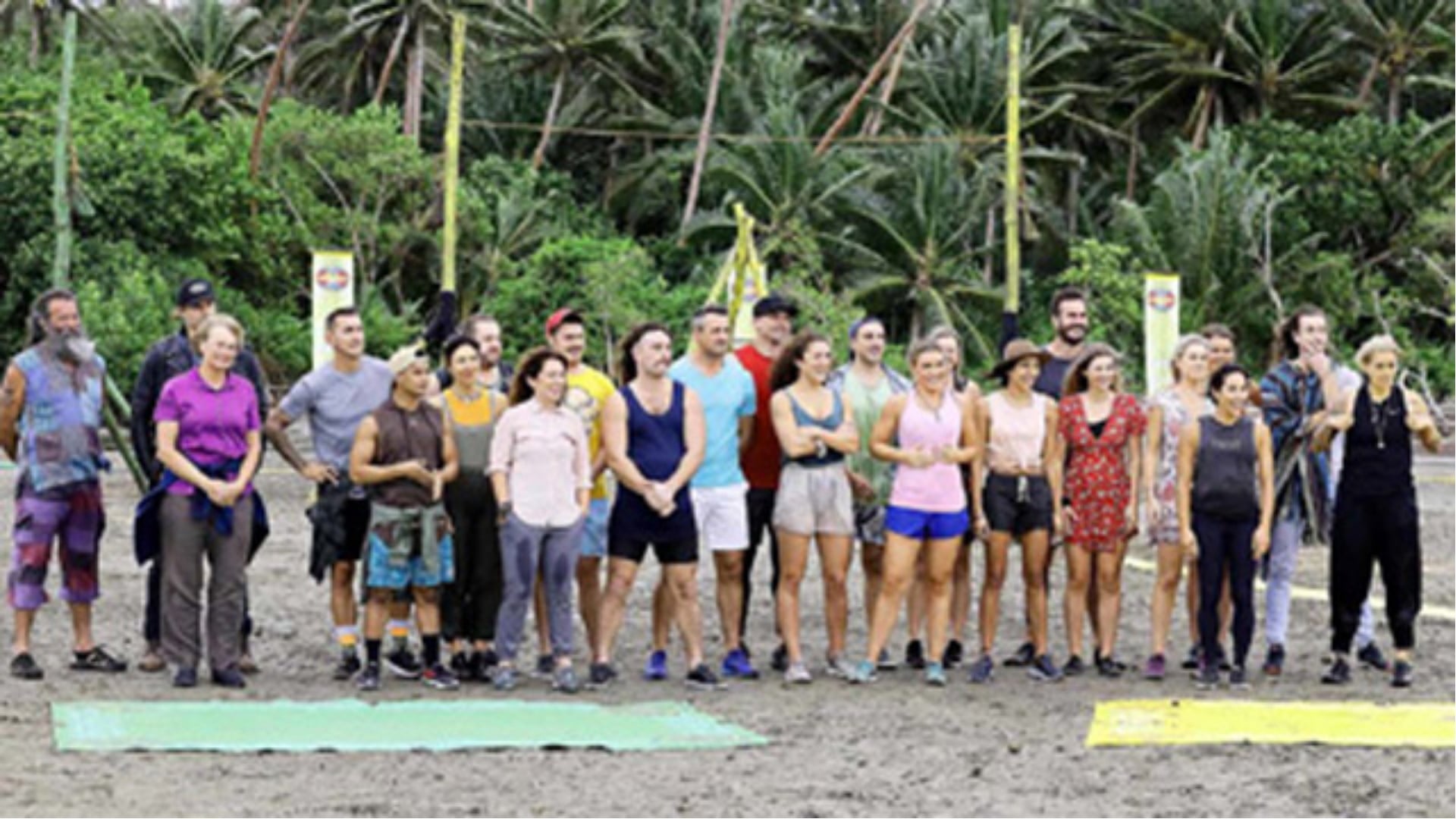 Season 5