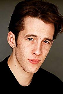 Blake Murray