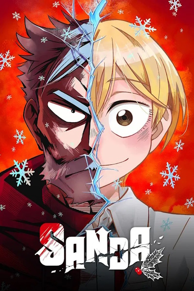 Sanda - Season 1