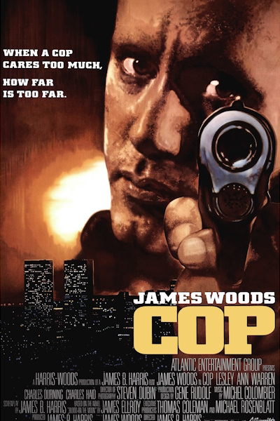 Cop (1988)