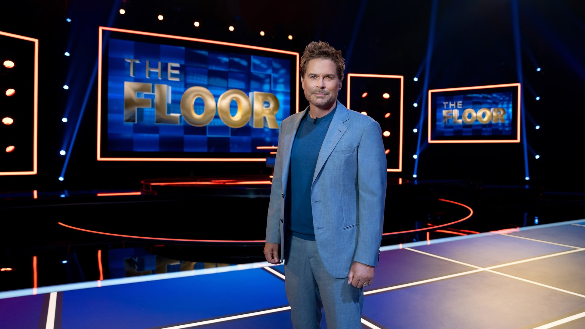 Season 2
