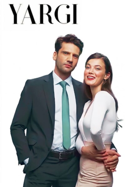 Yargi - Season 2
