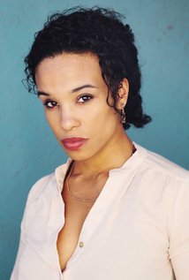 Christine Ahanotu