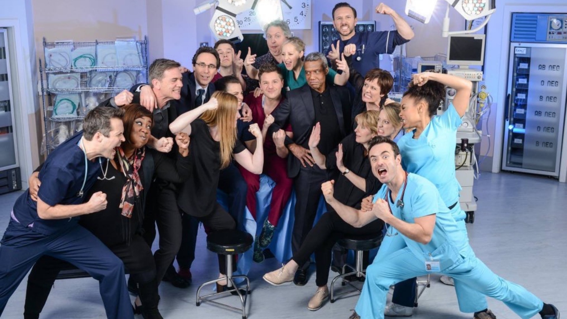 Season 22