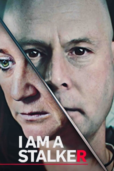 I Am a Stalker - Season 1