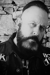 John Kap