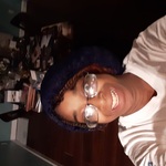 jazzyloudear