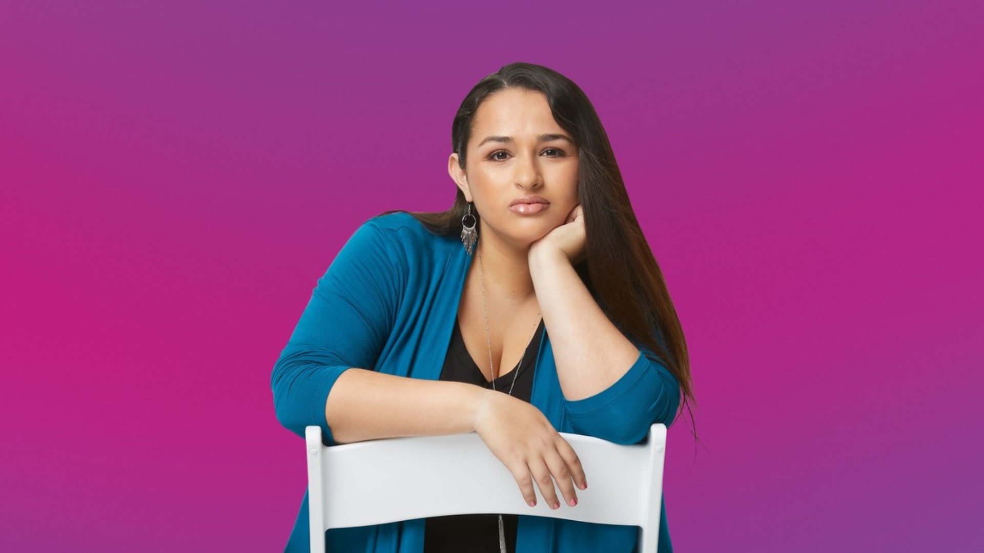 Season 7