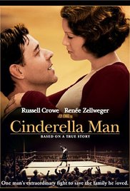 free movie sites to watch cinderella man