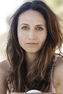 Chiara Gizzi
