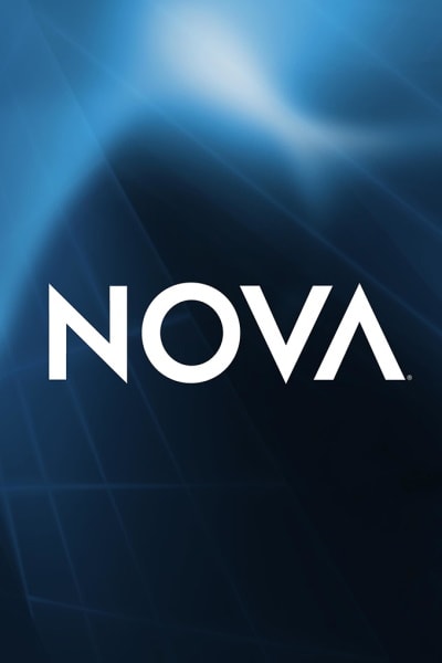 NOVA - Season 47
