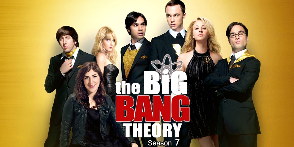 Season 7