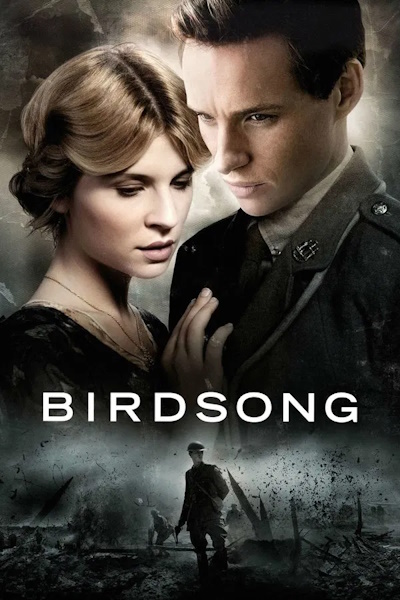Birdsong - Season 1