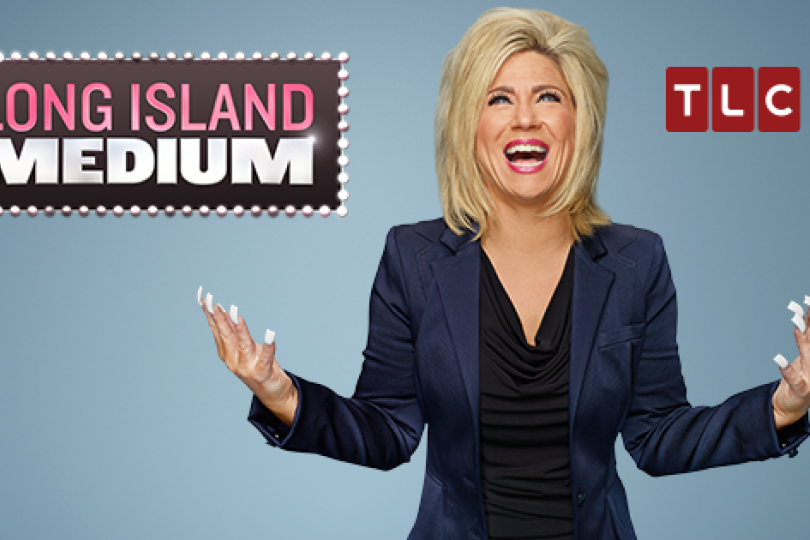 Season 9