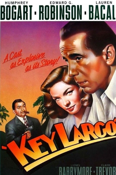 Key Largo