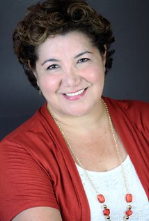 Blanca Araceli