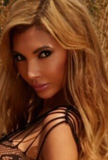 Raven Lexy