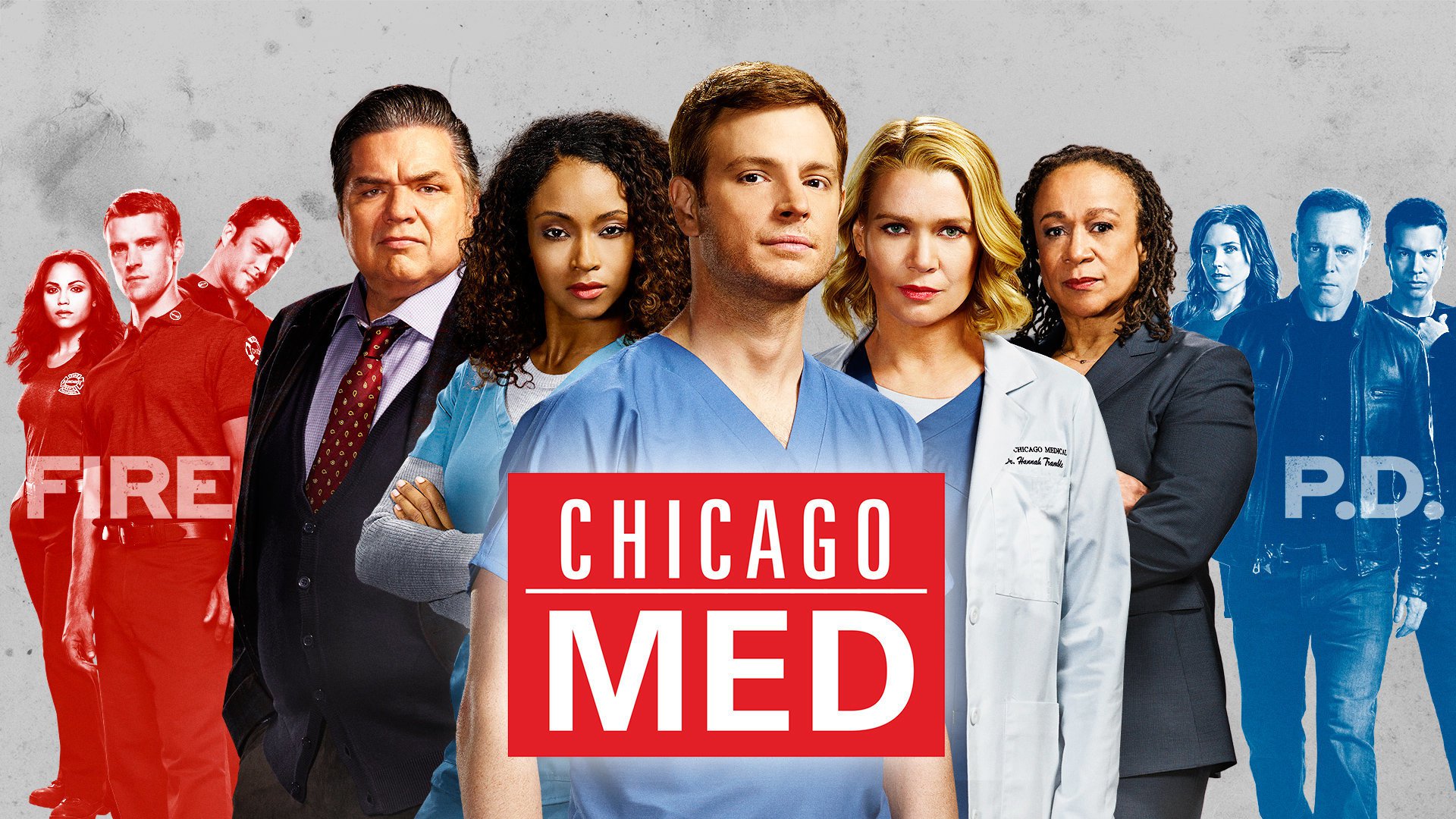 Season 3