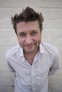 David Lee Garver