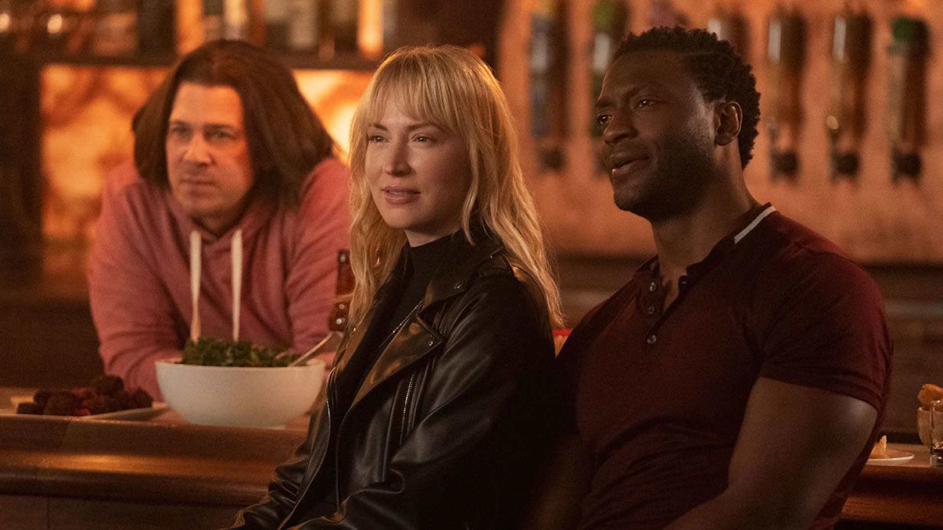 Season 3
