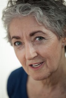 Katherine OSullivan