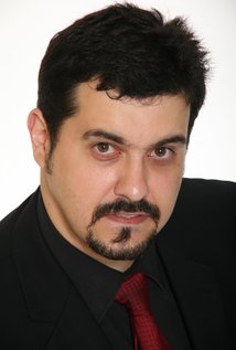 Dennis Santucci