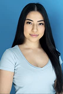 Laiko Foroughi