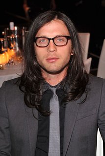 Nathan Followill