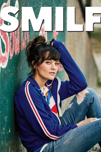 SMILF - Season 2