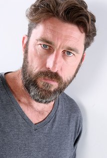 Michael OMalley