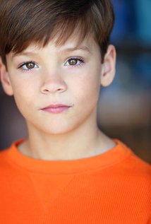 Michael Leone