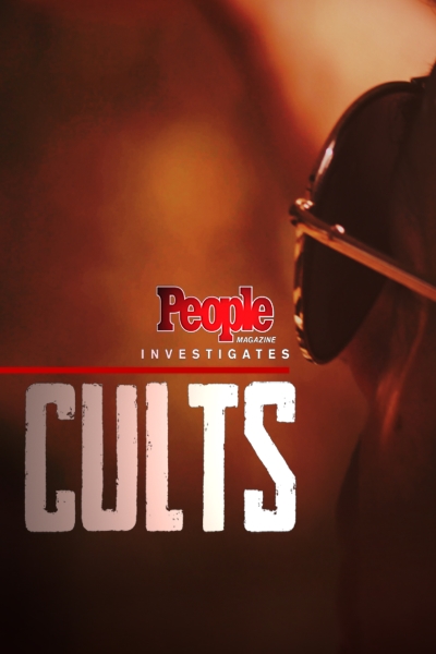 People Magazine Investigates: Cults - Season 1