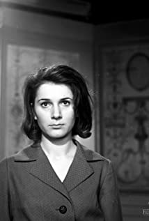 Elzbieta Gaertner