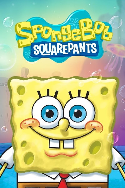 SpongeBob SquarePants - Season 13 - Watch Free on Movies123