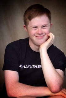 Connor Long