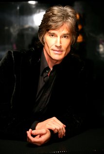 Ronn Moss