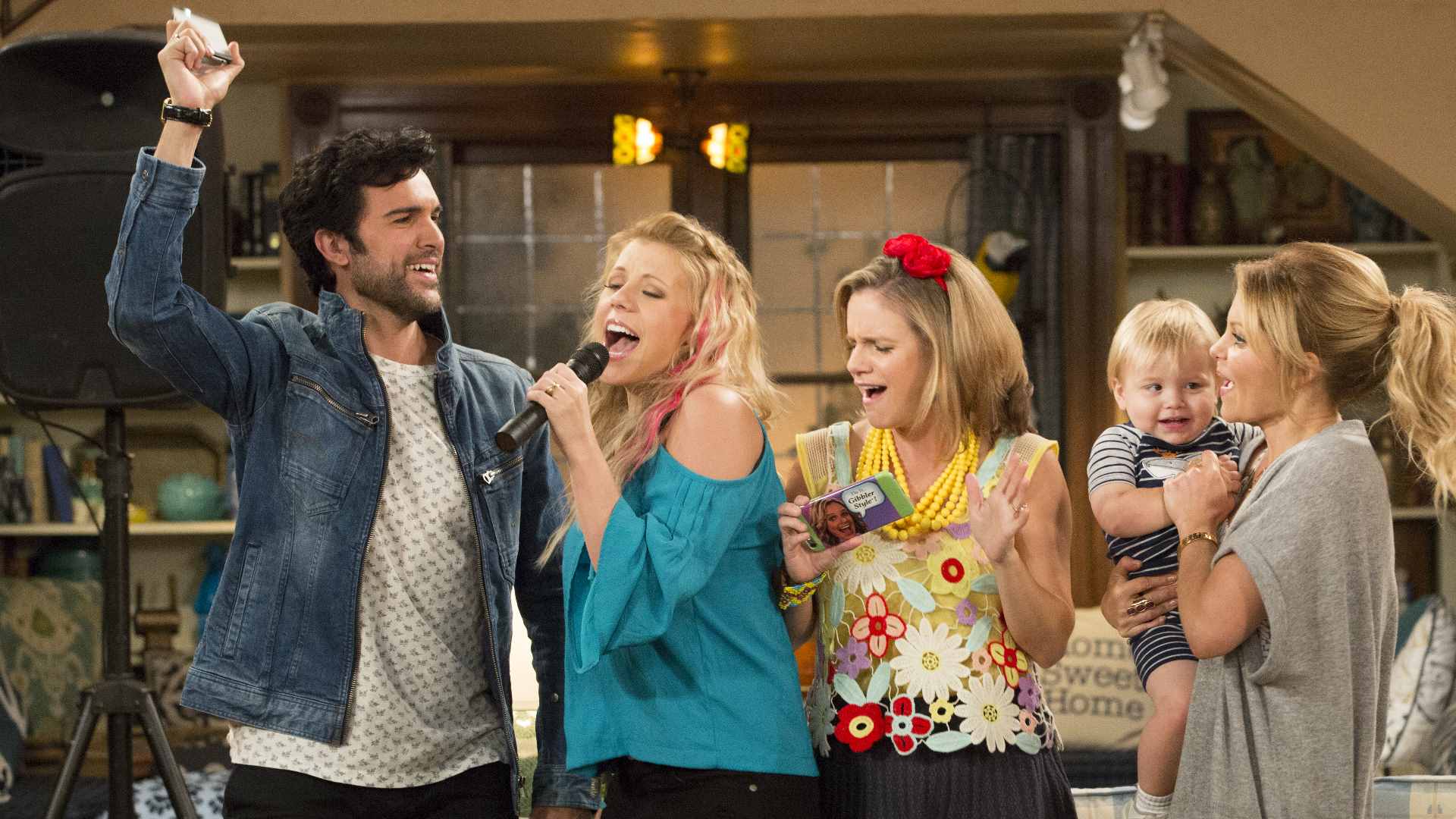 Season 3