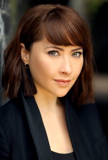 Vanessa Emme