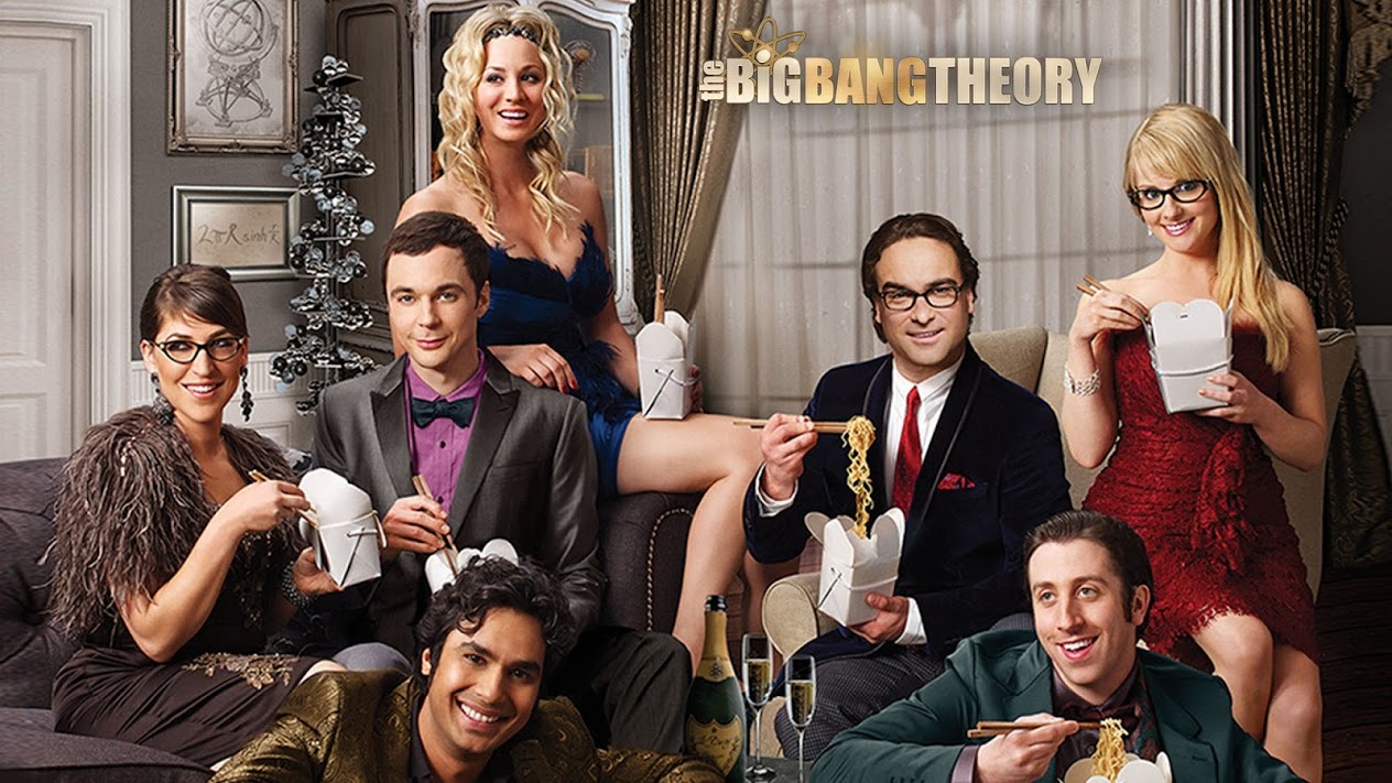 Season 8
