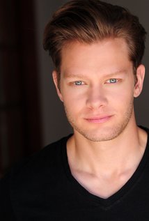 Corey Bente
