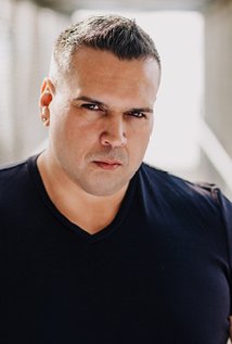 Dan Zachary