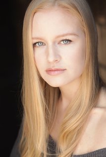 Clare OConnor
