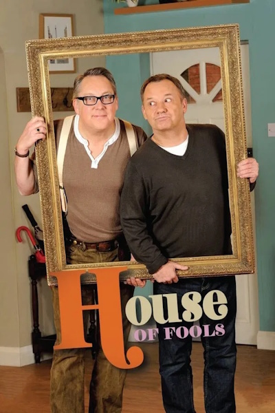 House of Fools - Season 2