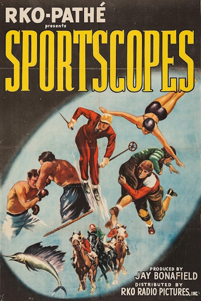 Crocodile Hunters