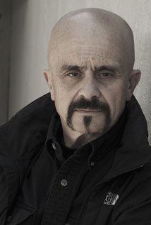Steve Wilsher